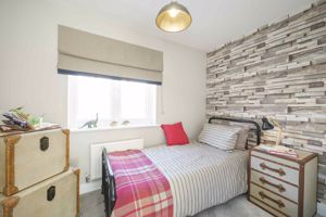 Photo 5- click for photo gallery